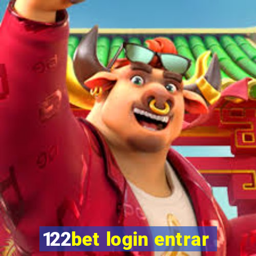 122bet login entrar